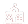 首页图标